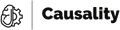 Causality